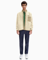 A.P.C. Ewan Jacket Erkek Ceket