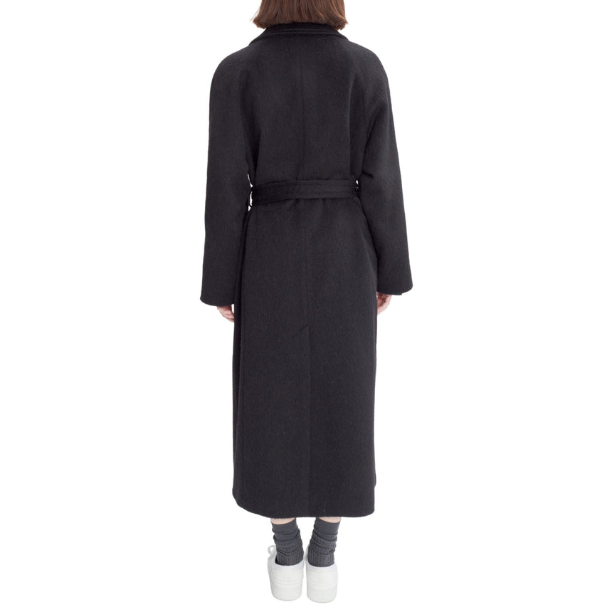 A.P.C. Floriane Coat Kadın Palto