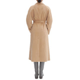 A.P.C. Floriane Coat Kadın Palto