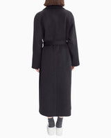 A.P.C. Floriane Coat Kadın Palto