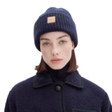 A.P.C. Michelle Beanie 