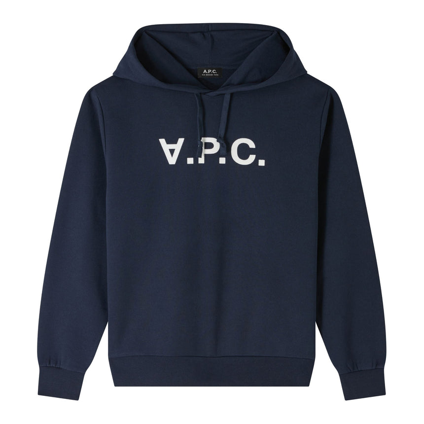 A.P.C. Standard Grand VPC Hoodie 