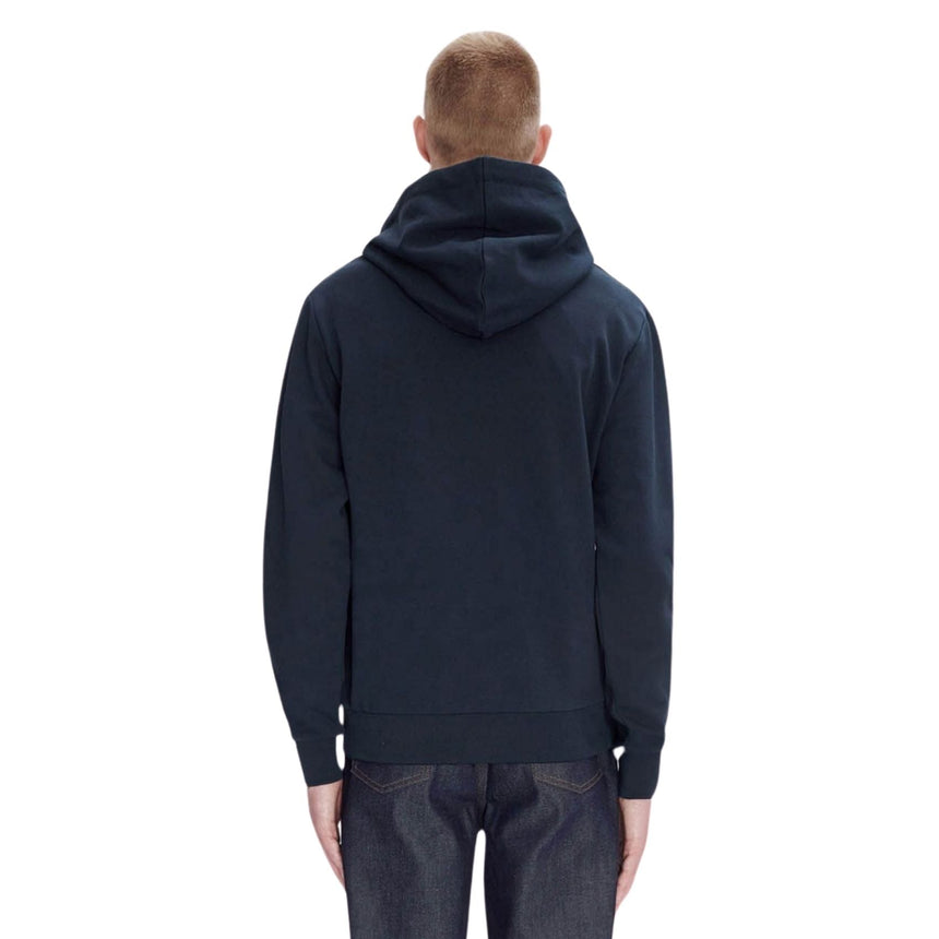 A.P.C. Standard Grand VPC Hoodie 