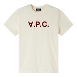 A.P.C. Standard Grand VPC T-Shirt 