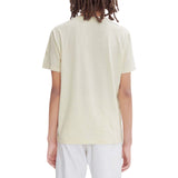 A.P.C. Standard Grand VPC T-Shirt