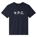 A.P.C. Standard Grand VPC T-Shirt 