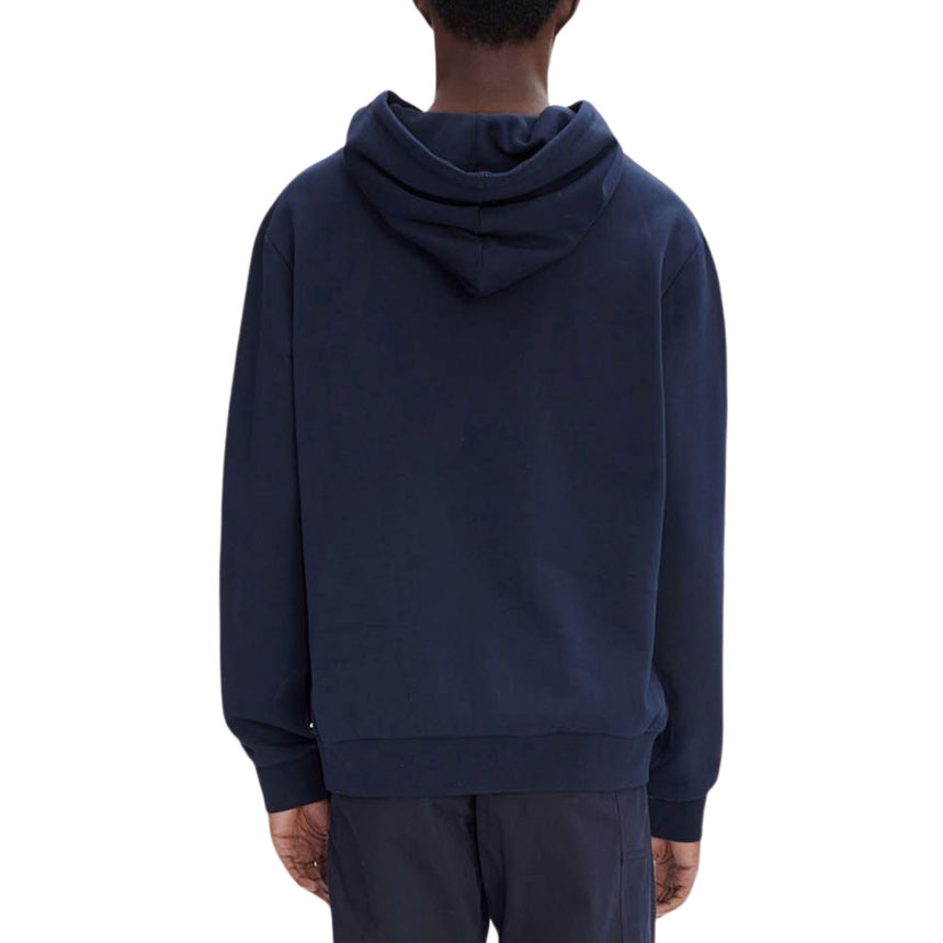 A.P.C. Standard Rue Madame Hoodie