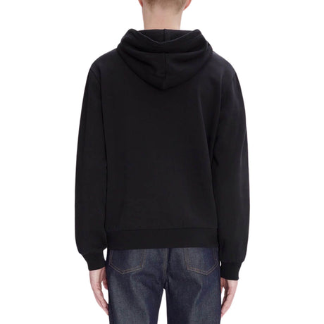 A.P.C. Standard Rue Madame Hoodie