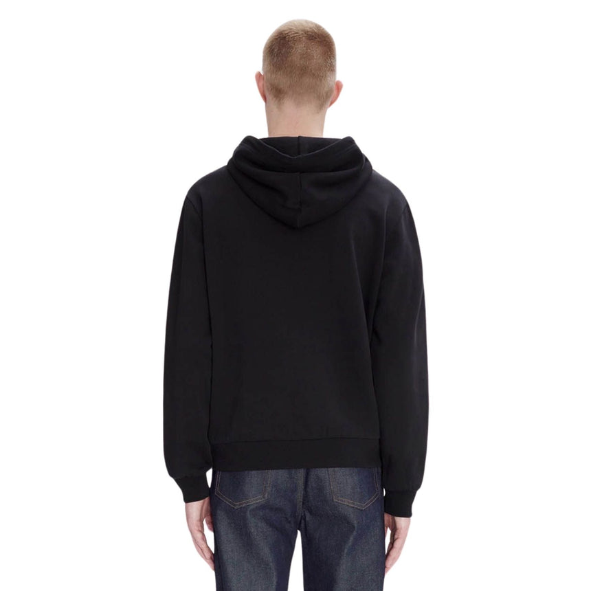 A.P.C. Standard Rue Madame Hoodie 