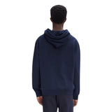 A.P.C. Standard Rue Madame Hoodie 