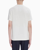 A.P.C. Standard Rue Madame T-Shirt