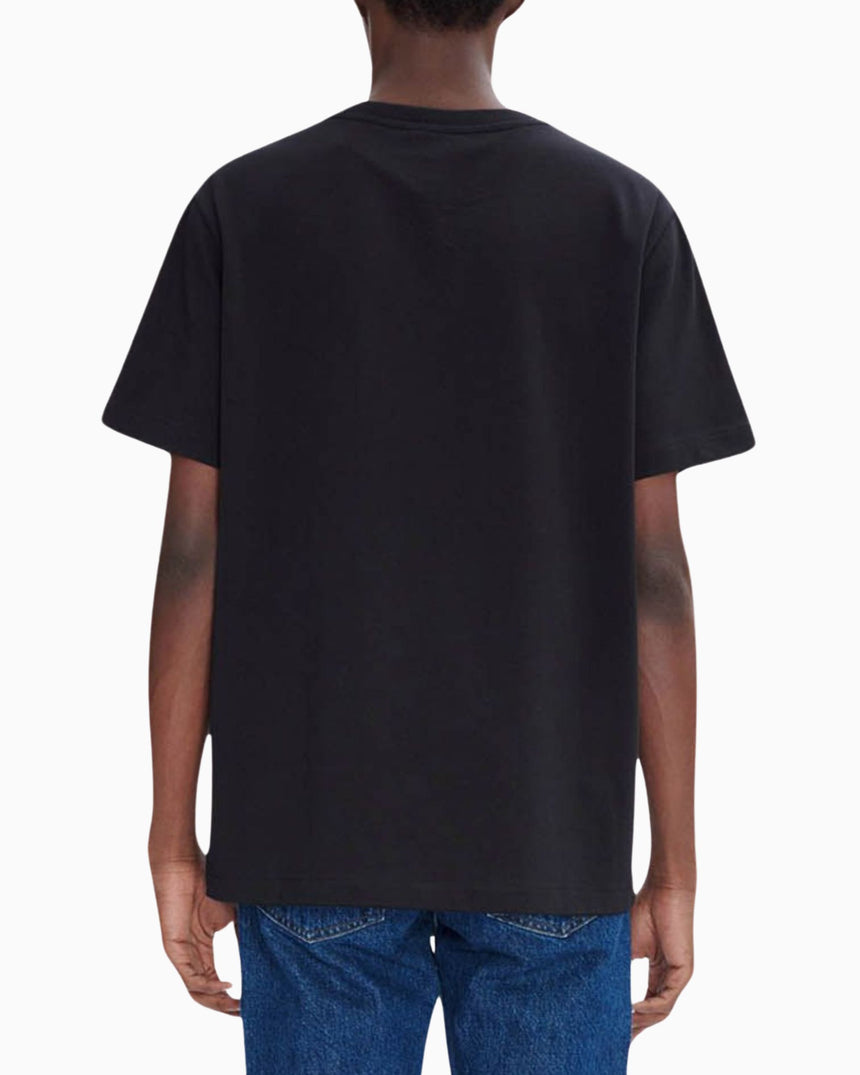 A.P.C. Standard Rue Madame T-Shirt