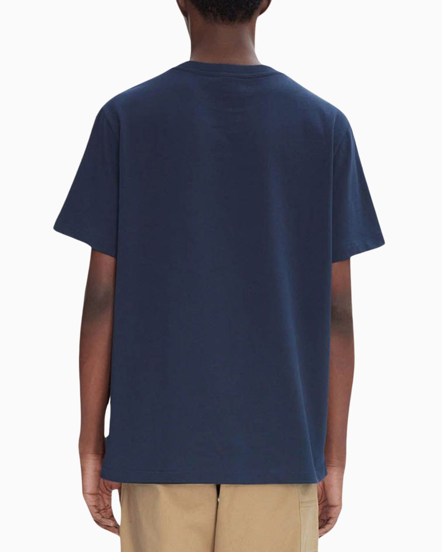 A.P.C. Standard Rue Madame T-Shirt