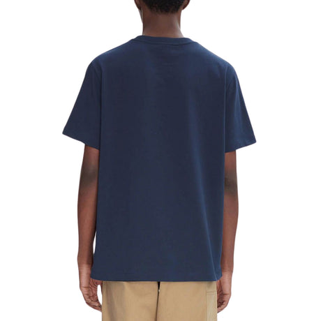 A.P.C. Standard Rue Madame T-Shirt