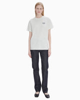 A.P.C. Standard Rue Madame T-Shirt