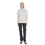 A.P.C. Standard Rue Madame T-Shirt 