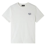 A.P.C. Standard Rue Madame T-Shirt 