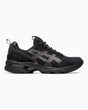 Asics Gel-1090v2 Erkek Sneaker Black/Black