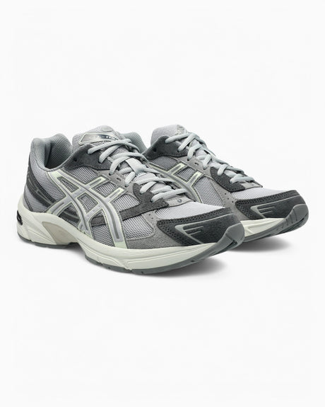 Asics Gel-1130 Erkek Sneaker