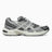 Asics Gel-1130 Erkek Sneaker Cement Grey/Clay Grey