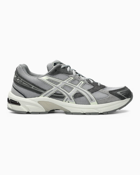 Asics Gel-1130 Erkek Sneaker Cement Grey/Clay Grey