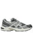 Asics Gel-1130 Erkek Sneaker Cement Grey/Clay Grey