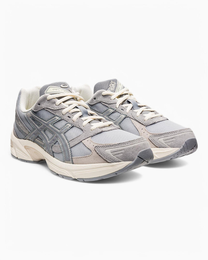 Asics Gel-1130 Erkek Sneaker