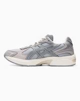 Asics Gel-1130 Erkek Sneaker