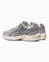 Asics Gel-1130 Erkek Sneaker