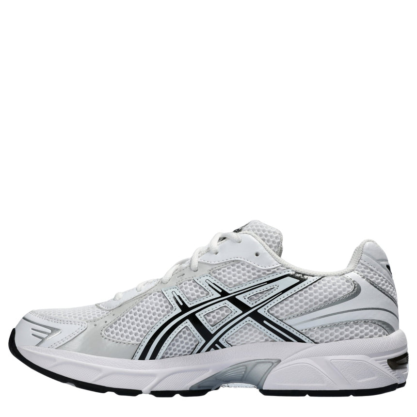 Asics Gel-1130 Erkek Sneaker