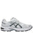 Asics Gel-1130 Erkek Sneaker White/Black