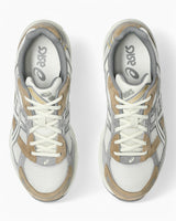 Asics Gel-1130 Kadın Sneaker