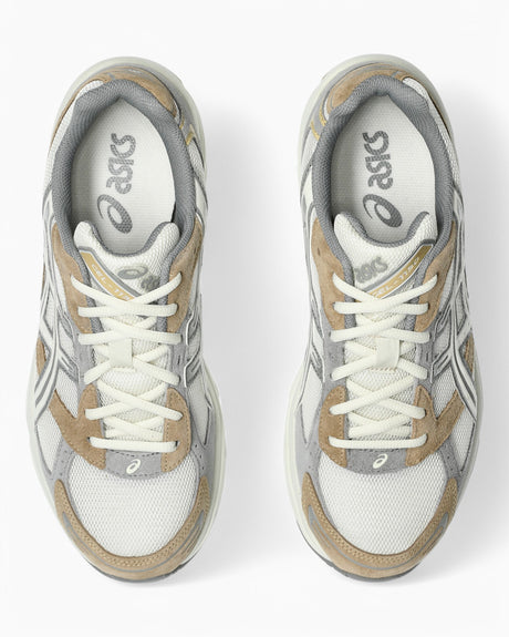 Asics Gel-1130 Kadın Sneaker