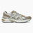 Asics Gel-1130 Kadın Sneaker Pale Oak/Clay Grey