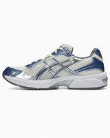 Asics Gel - 1130 Kadın Sneaker Cream/Blueberry