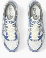 Asics Gel - 1130 Kadın Sneaker Cream/Blueberry