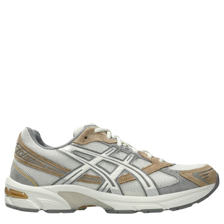 Asics Gel-1130 Kadın Sneaker Pale Oak/Clay Grey