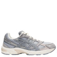 Asics Gel-1130 Kadın Sneaker Piedmont Grey/Sheet Rock