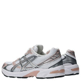 Asics Gel-1130 Kadın Sneaker 