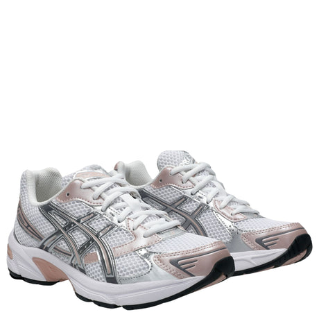 Asics Gel-1130 Kadın Sneaker 