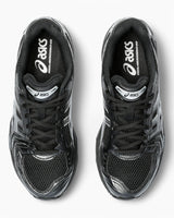 Asics Gel - Kayano 14 Erkek Sneaker Black/Pure Silver