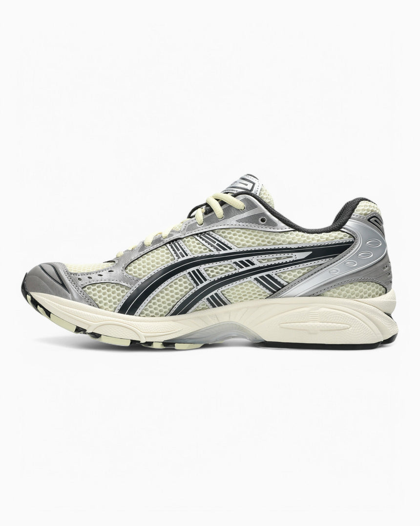 Asics Gel-Kayano 14 Erkek Sneaker