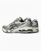 Asics Gel-Kayano 14 Erkek Sneaker