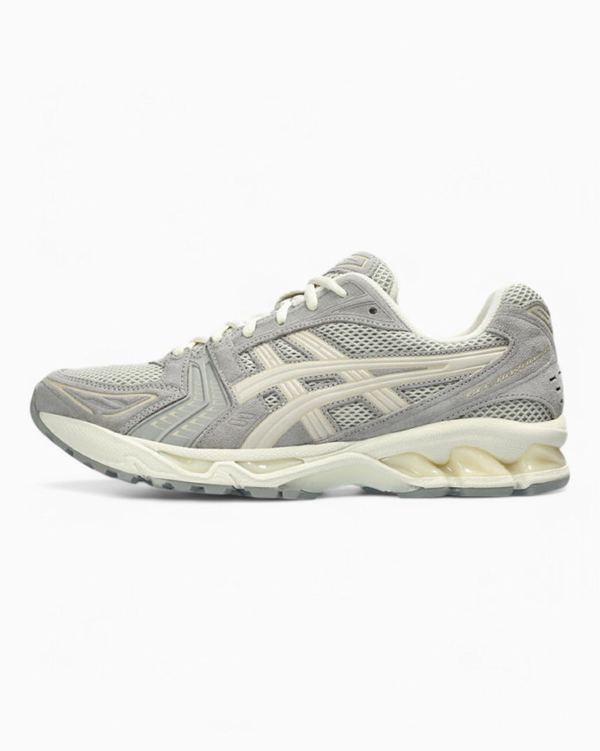 Asics Gel-Kayano 14 Erkek Sneaker