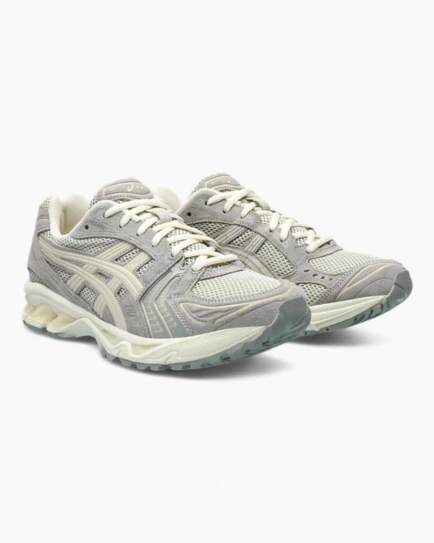 Asics Gel-Kayano 14 Erkek Sneaker