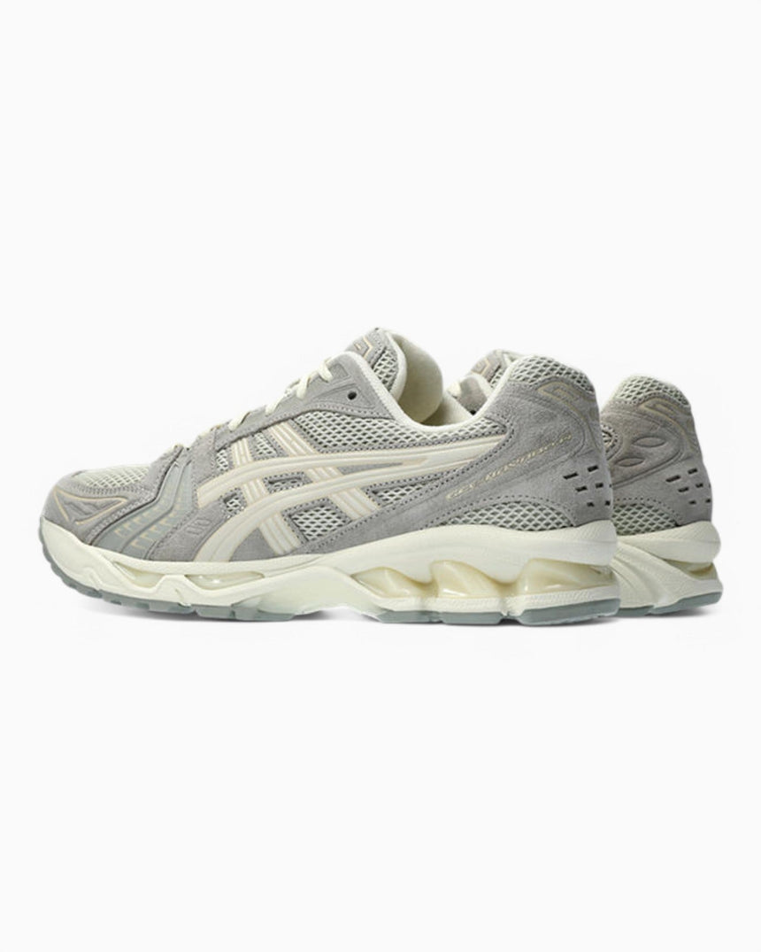 Asics Gel-Kayano 14 Erkek Sneaker