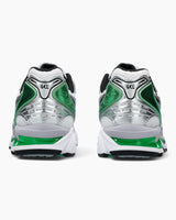 Asics Gel - Kayano 14 Erkek Sneaker White/Malachite Green