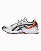 Asics Gel - Kayano 14 Erkek Sneaker White/Picquant Orange