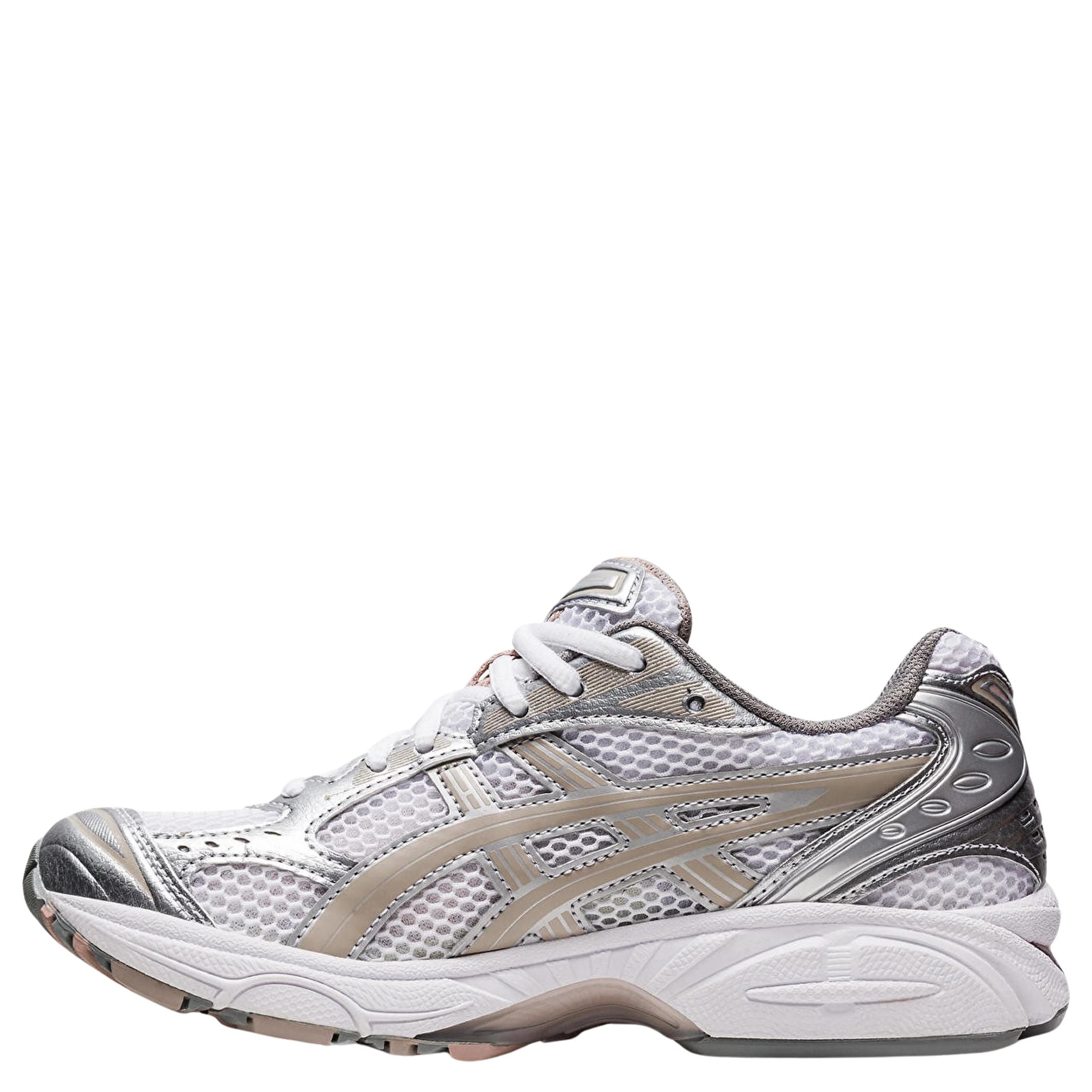 Asics Gel Kayano 14 Kad n Sneaker Vitruta vitruta