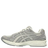 Asics Gel-Kayano 14 Kadın Sneaker 